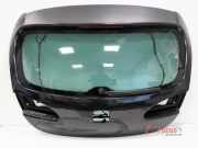 Heckklappe / Heckdeckel Seat Leon 1P 1P0827024