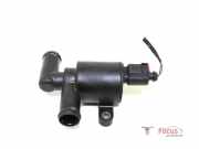 Zusatzwasserpumpe Audi A5 Sportback F5 4H0121671D