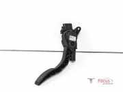 Sensor für Drosselklappenstellung Mazda 2 DE, DH 8V219F836AA