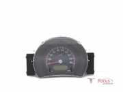 Instrumentenkombination Nissan Pixo UA0 3410068K0