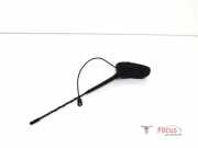 Antenne Dach Citroen C4 I Picasso U 9666154380