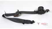 Sicherheitsgurt links hinten Kia Sportage 3 SL 898103U200ED