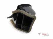 Lüftungsgitter Armaturenbrett Fiat 500X 334 735566800