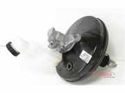 Bremskraftverstärker Citroen C1 II 0204805521