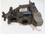 Hinterachsgetriebe BMW 1er F20 759946603