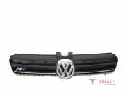 Kühlergrill VW Golf VII 5G 5G0853653E