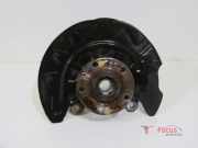 Achsschenkel links vorne VW Golf VIII Variant CG 5Q0407255R