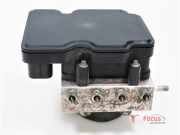 Bremsaggregat ABS Suzuki Celerio LF 5611084MA