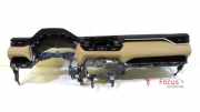 Armaturenbrett Toyota RAV 4 V A5, H5 5540342010