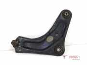 Traggelenk Peugeot 207 SW WK 3521N8