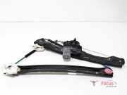 Fensterheber rechts vorne BMW 1er F20 13262410