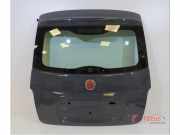 Heckklappe / Heckdeckel Fiat 500 312 51783706