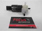 Waschwasserdüse für Scheibenreinigung VW Touran II 5T 1K6955651