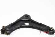 Traggelenk Citroen C3 II SC 3520W7