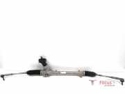 Lenkgetriebe VW Polo VI AW 2Q1423057J