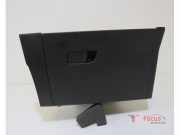 Handschuhfach Renault Clio V B7 681081375R