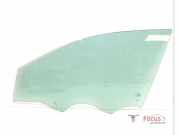 Türscheibe links vorne VW Golf VIII Variant CG 43R00390