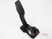 Sensor für Gaspedalstellung Ford Transit Custom V362 Kasten FY, FZ BK219F836AD