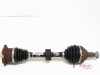 Antriebswelle links vorne Seat Ibiza IV 6J 6R0407761L