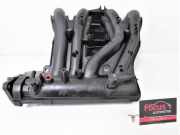 Verteilerrohr Kraftstoff Renault Twingo I C06 7700873537