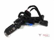 Schließzylinder für Zündschloß Fiat Tipo Schrägheck 356, 357 00519773450