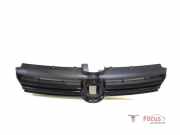 Kühlergrill VW Golf VII 5G 5G0853653Q