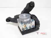 Pumpe ABS BMW X2 F39 34516897147