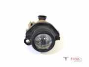 Nebelscheinwerfer links vorne Opel Astra J Caravan P10 662588537