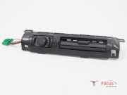 Gebläseschalter Heizung/Lüftung Peugeot 5008 I 96846886XT