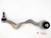 Querlenker links vorne BMW X1 E84 AW6082