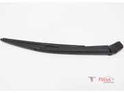 Wischerarm hinten Mazda 6 Kombi GJ, GL