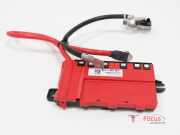 Sicherungskasten BMW 1er F21 12037310