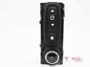 Monitor Navigationssystem Renault Clio IV Grandtour KH 253B08825R