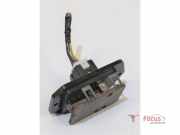 Widerstand Heizung Nissan Pixo UA0 271004A00C