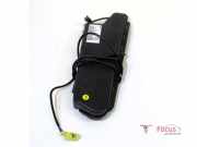 Airbag Sitz Audi A3 Sportback 8P 8P4880241C