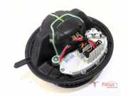 Gebläsemotor BMW 3er E90 T1000660W