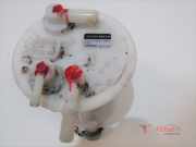 Kraftstoffpumpe Suzuki Alto VII GF, HA25, HA35 1510068KA0
