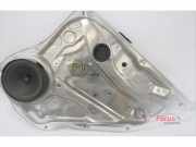 Fensterheber rechts hinten Mercedes-Benz E-Klasse W212 A2128900867