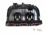 Verteilerrohr Kraftstoff Opel Astra K Sports Tourer B16 55486274