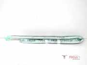 Airbag Dach links VW Golf VII 5G 5G3880741B