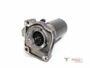 Anlasser Peugeot 308 II SW CEM00