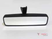 Innenspiegel Fiat 500 312 735425828