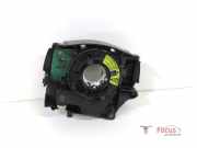 Airbag Kontakteinheit Ford Transit Custom V362 Bus F3 BK2T14A664BA