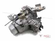 Schaltgetriebe Peugeot 208 II UB, UP, UW, UJ 20A707