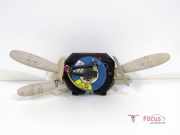 Lenkstockschalter Fiat 500 312 07356746910