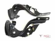 Motorhaubenscharnier Fiat 500 312 52009422