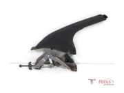 Handbremshebel VW Polo VI AW 2C0711301F