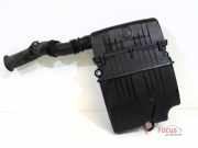 Luftfiltergehäuse Fiat Panda 312, 319 51773400