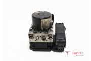 Bremsaggregat ABS Ford Fiesta VI Van 10061935661
