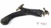 Traggelenk Toyota RAV 4 V A5, H5 4806942070
